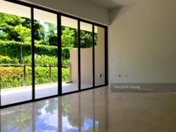 Archipelago (D16), Condominium #111639362